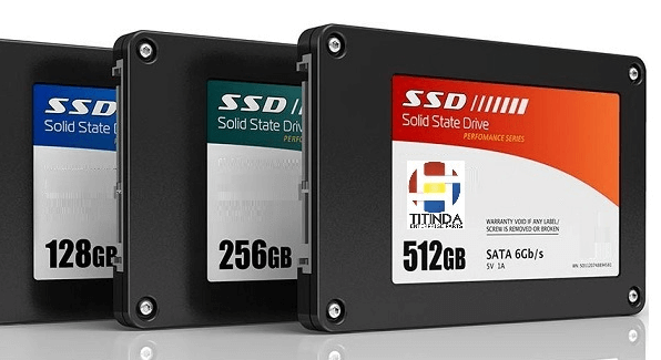 SSDデータ救出完全マニュアル｜消失リスクを防ぐために今できること