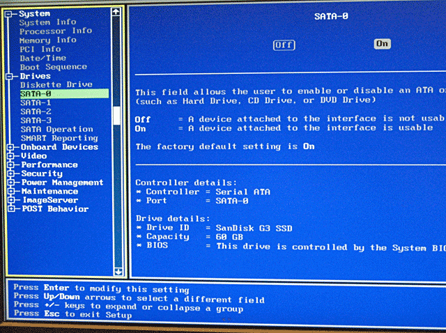 2026年最新版】外付けHDDがWindowsで認識されない時の対処法と復元のコツ